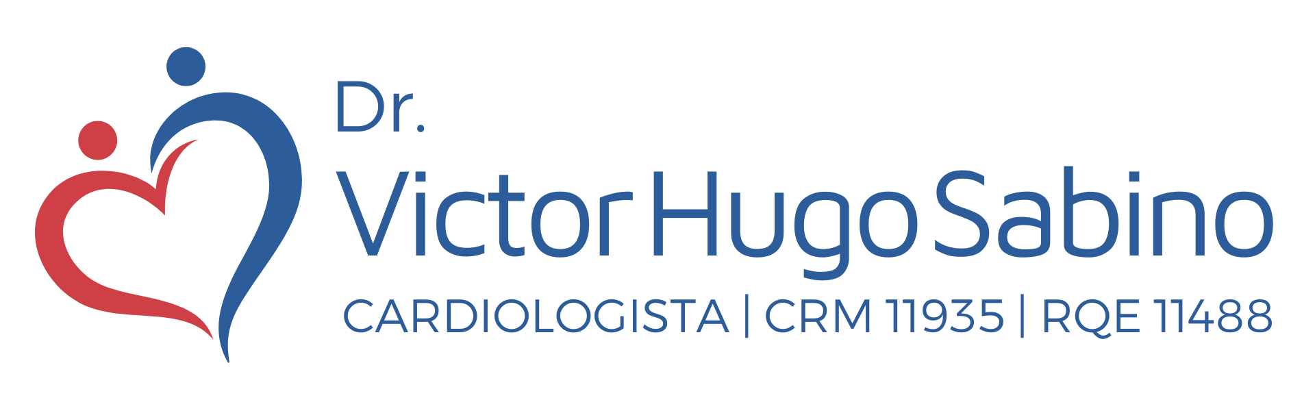 MD2404-LOGO CORES HORIZONTAL-Dr Victor Hugo